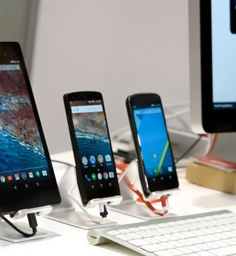 Como desbloquear por imei