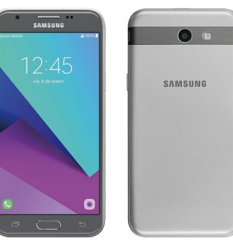 Unlock j327p Gcpro key bit 3 QJ3