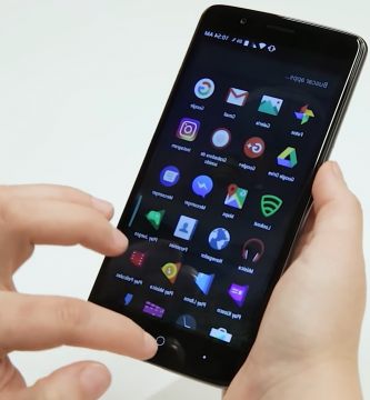 El ZTE Max XL unlock gratix
