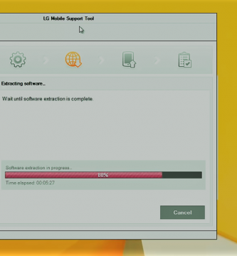 lg-flash-tool-descargar-clangsm