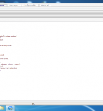 ventana.para-reparar-imei-z3x