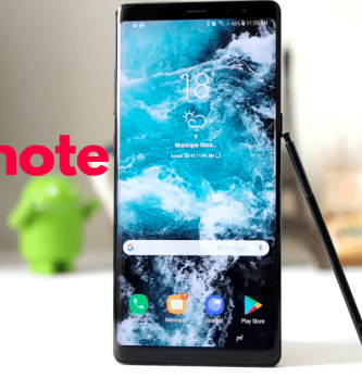 desbloqueo note 8 clangsm
