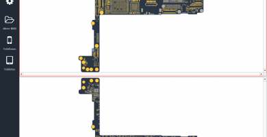 phoneboard online