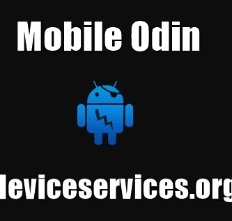 mobile-odin-4.20