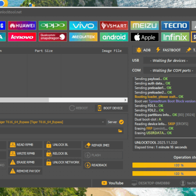 Eliminar cuanta google infinix smart 10